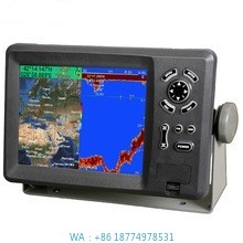 Mr LCD Fish  HP-828Farine Echo - Fish Finder Battery review and price